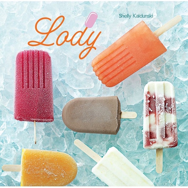 LODY Shelly Kaldunski