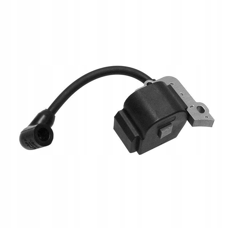 Cewka zapłonowa Stihl FS55, HS45, BG45