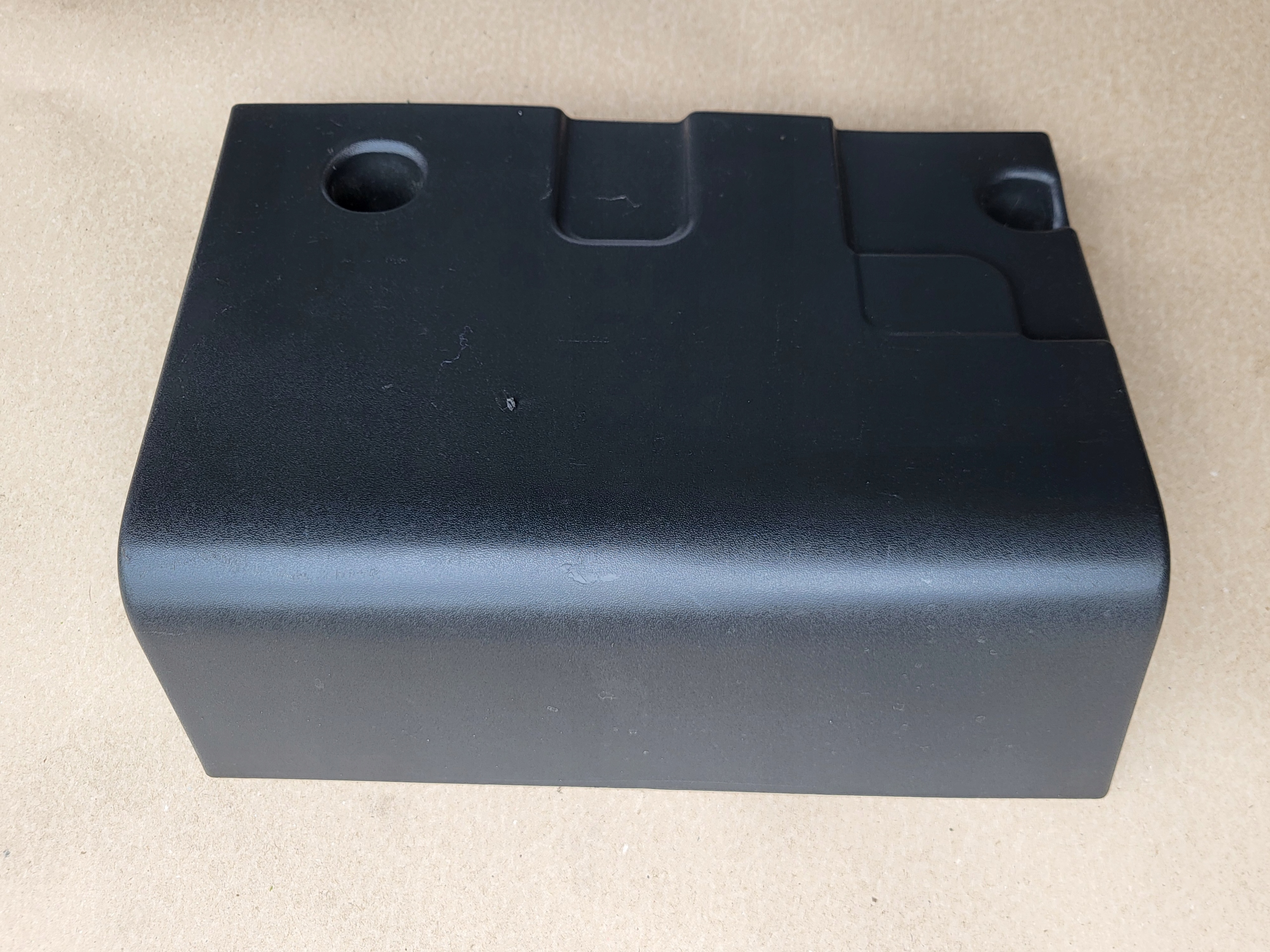 fedél csomag STEROWNIKA fedél SEAT ATECA LEON CUPRA VW PASSAT B8 JETTA