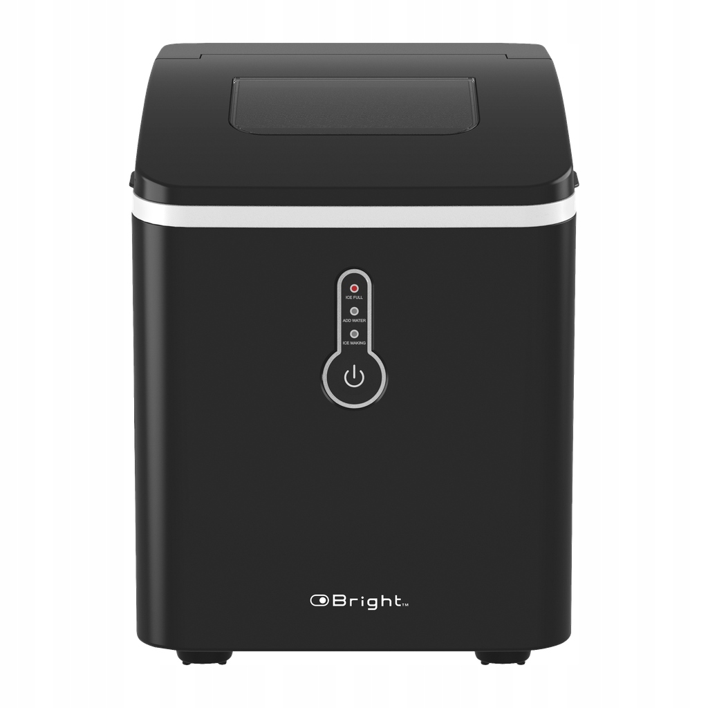 Kostkarka do lodu Bright Marka Bright