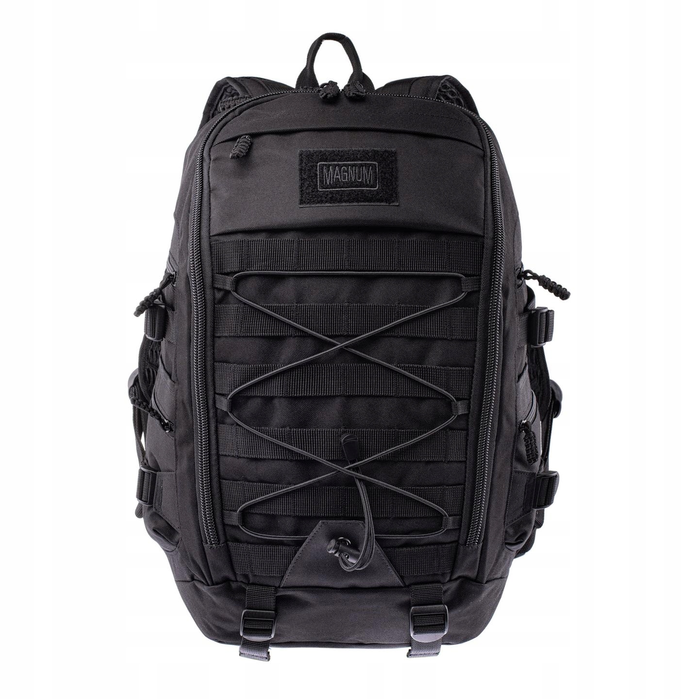 Batoh Magnum Cityox 28