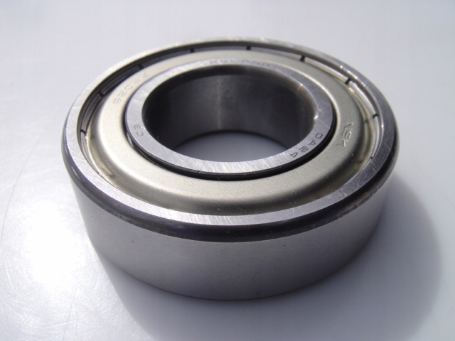 

Łożysko Kulkowe Zwykłe Nsk 6205 2Z C3 25x52x15