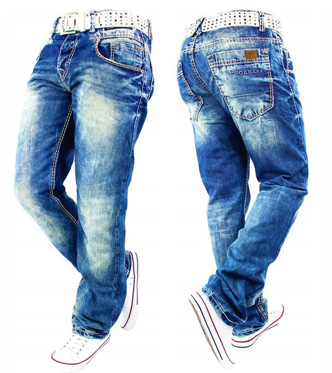 Джинсы wear. Cipo and Baxx Jeans. Мужские джинсы. Джинсы мужские модные. Джинсы брюки мужские.