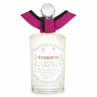 Penhaligon's Zizonia Edt 100 ML
