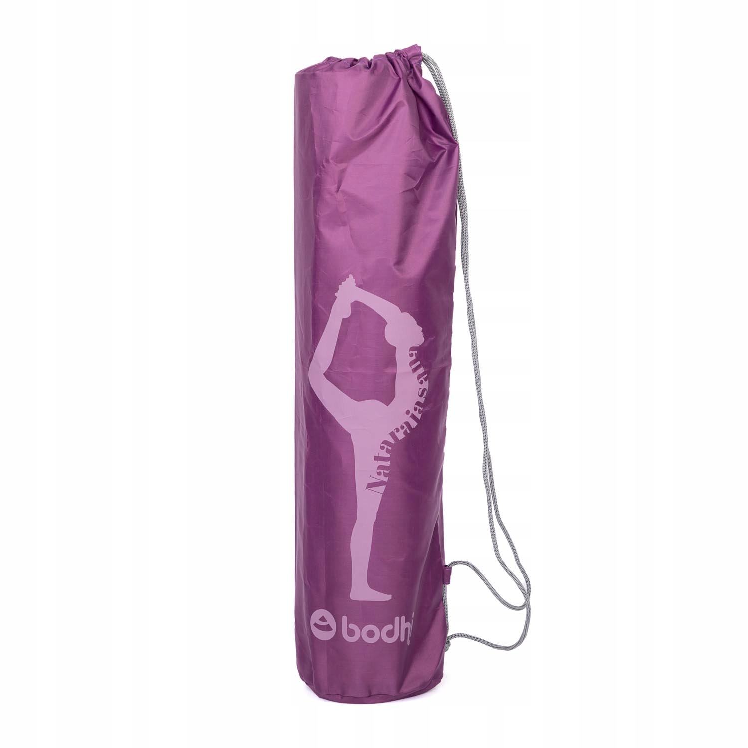 Torba na matę do jogi pokrowiec worek Bodhi Easy Bag II Natarajasana