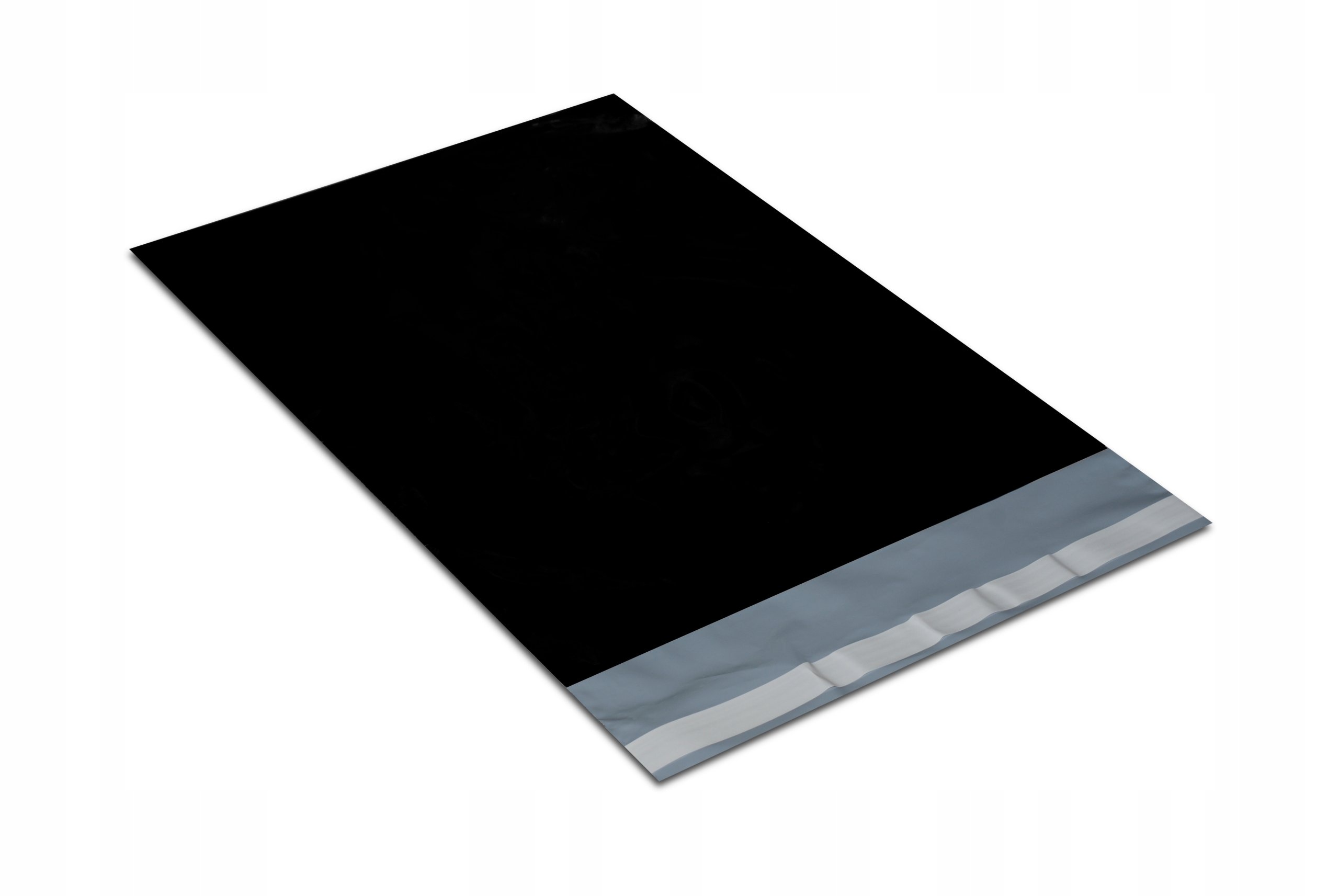FOLIOPAKI KOPERTY KURIERSKIE 22,5x32,5+5 CZARNE Marka Grala