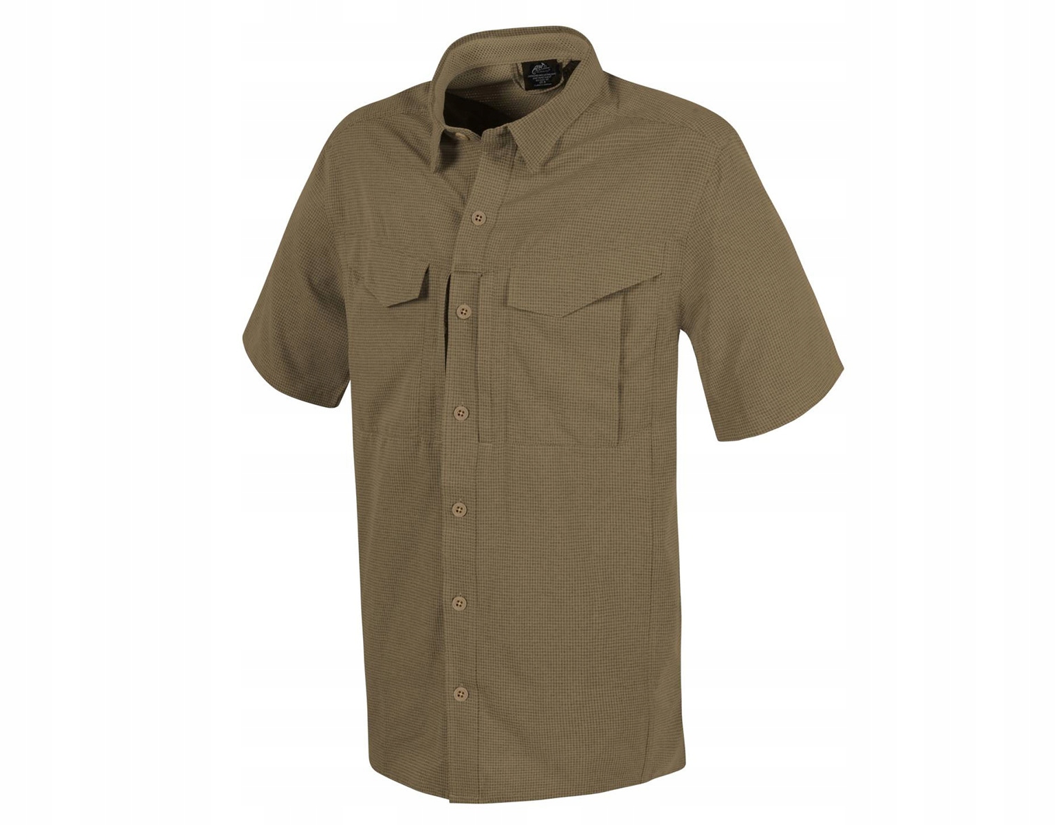 

Koszula Helikon Defender Mk2 Ultralight Mink L