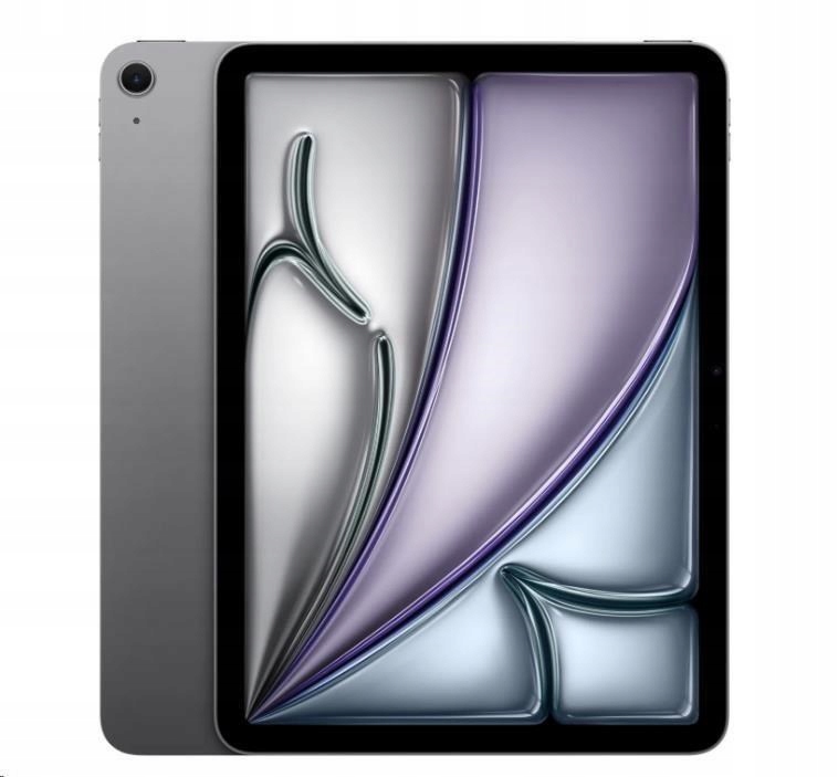 Apple iPad Air 11"/ (M4) Wi-Fi/ 11"/ 2360x1640/ 12GB/ 1TB/ iPadOS26/…