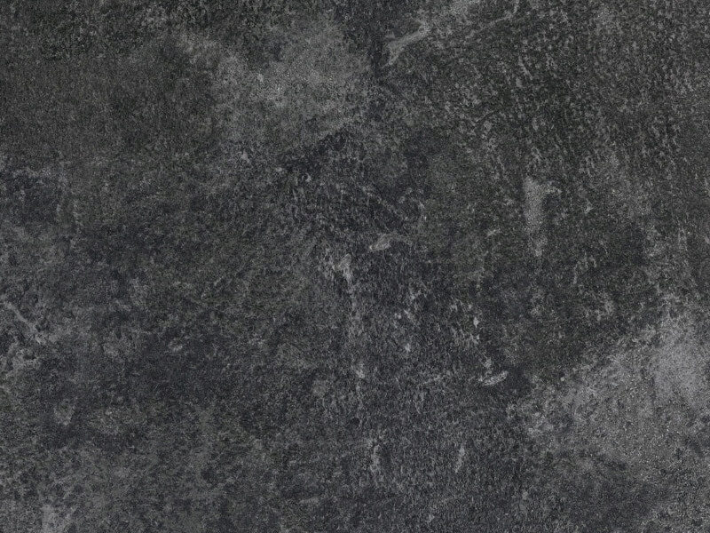 

Okleina dekor Beton antracyt nowy front 90x210
