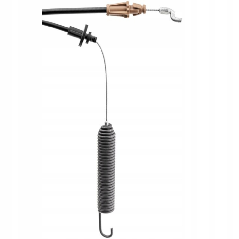 Lanko Pohonu Nožů Mtd, Oleo-mac, Wolf, Efco, Yard Machines