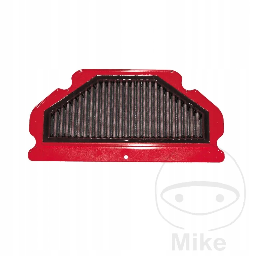 Vzduchový filter Bmc FM323/04