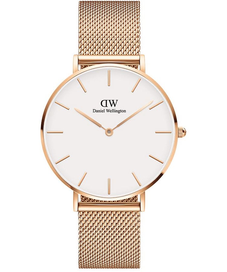 Dámské hodinky Daniel Wellington Petite