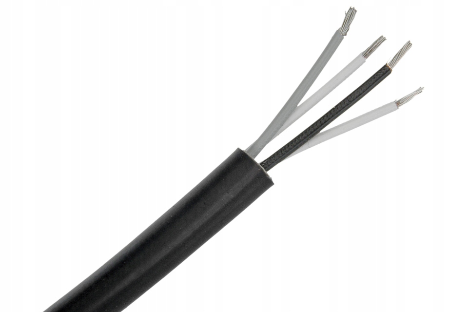 SONDA LAMBDA do JAGUAR S-TYPE X-TYPE XJ XK Producent części NTY