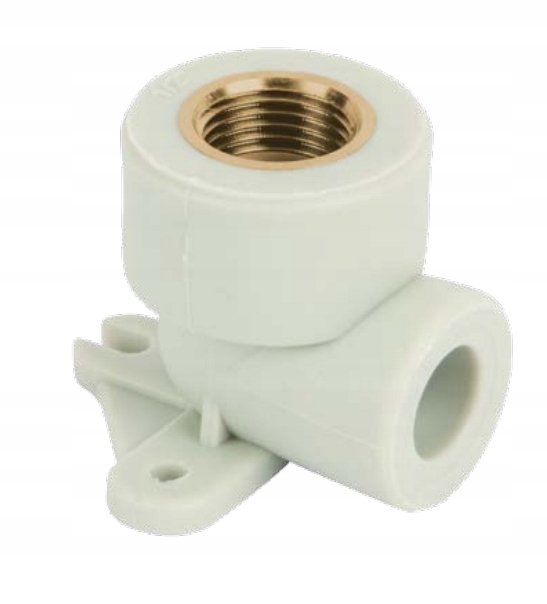 

Pp Kolano gw z wieszakiem 20 x 1/2