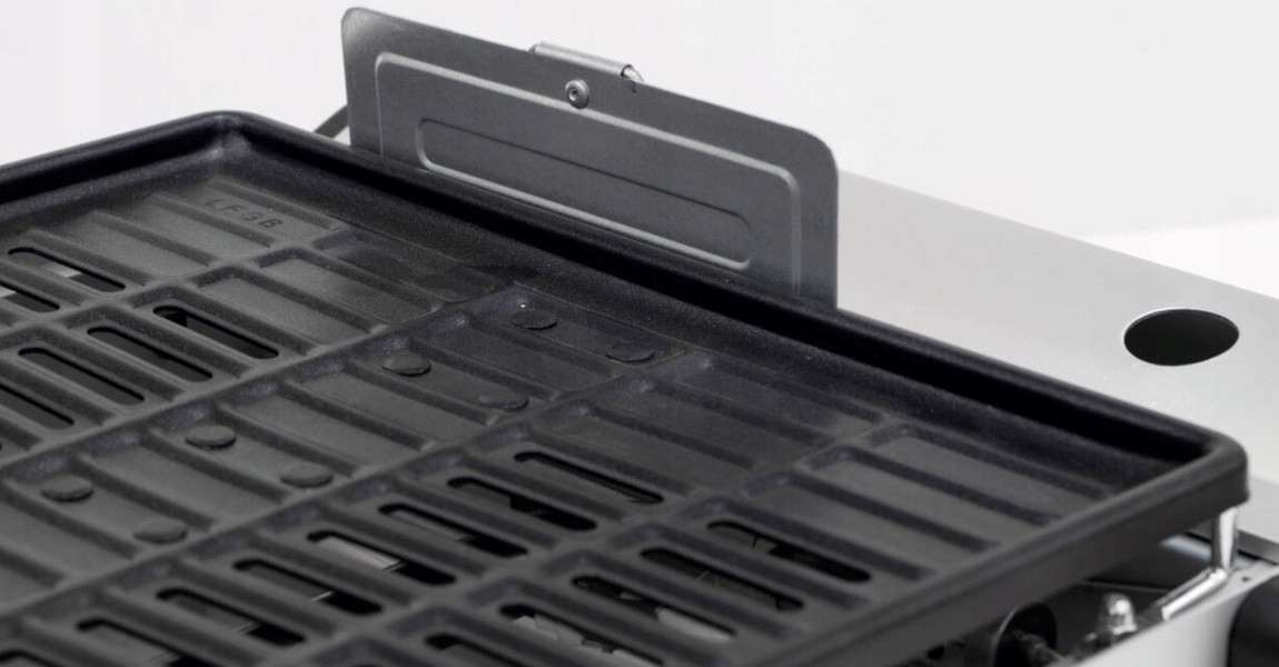 GRILL GAZOWY KUCHENKA OUTWELL CREST 1900 W Marka Outwell