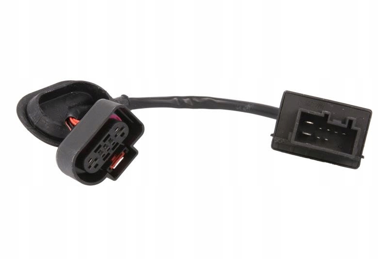 Sterownik pompy ENGITECH ENT190001 Producent części Engitech