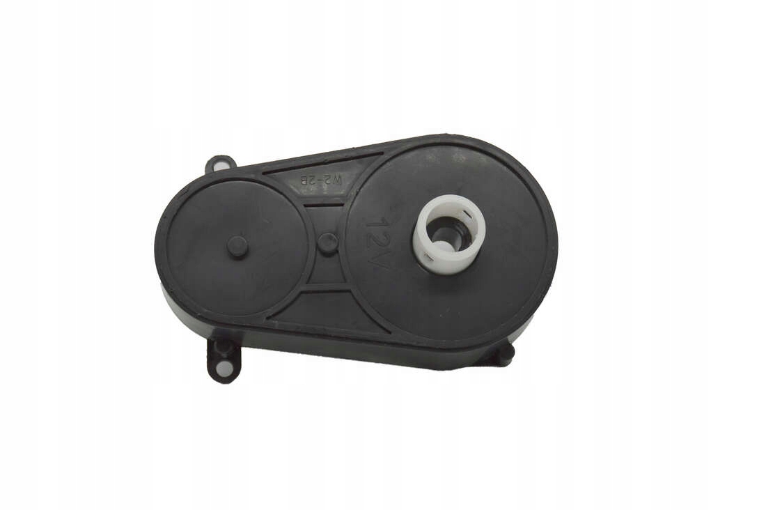 Przekładnia kierownicy Typ 2 12V 4000RPM (WXE1688 BBH0005 BBH0002 BBH-1388)