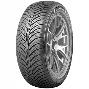 

165/70R14 MH22 4SEASON 81T Marshal