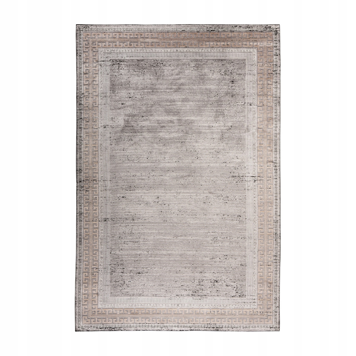 140x200 Kusový koberec My Eden of Obsession 205 grey