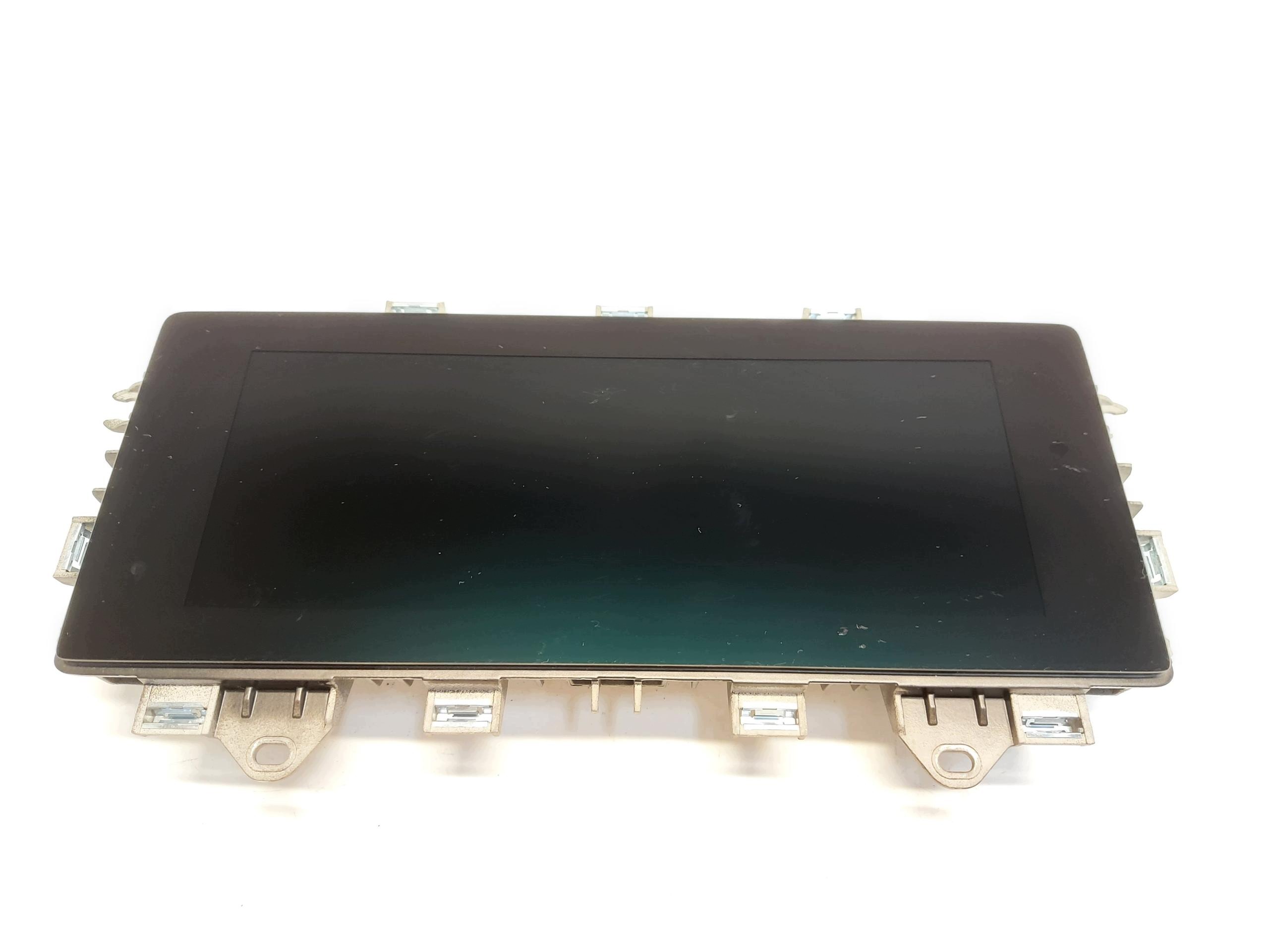 VW Passat R B9 3J0 2025r dials display 1.5 e-tsi 571920340