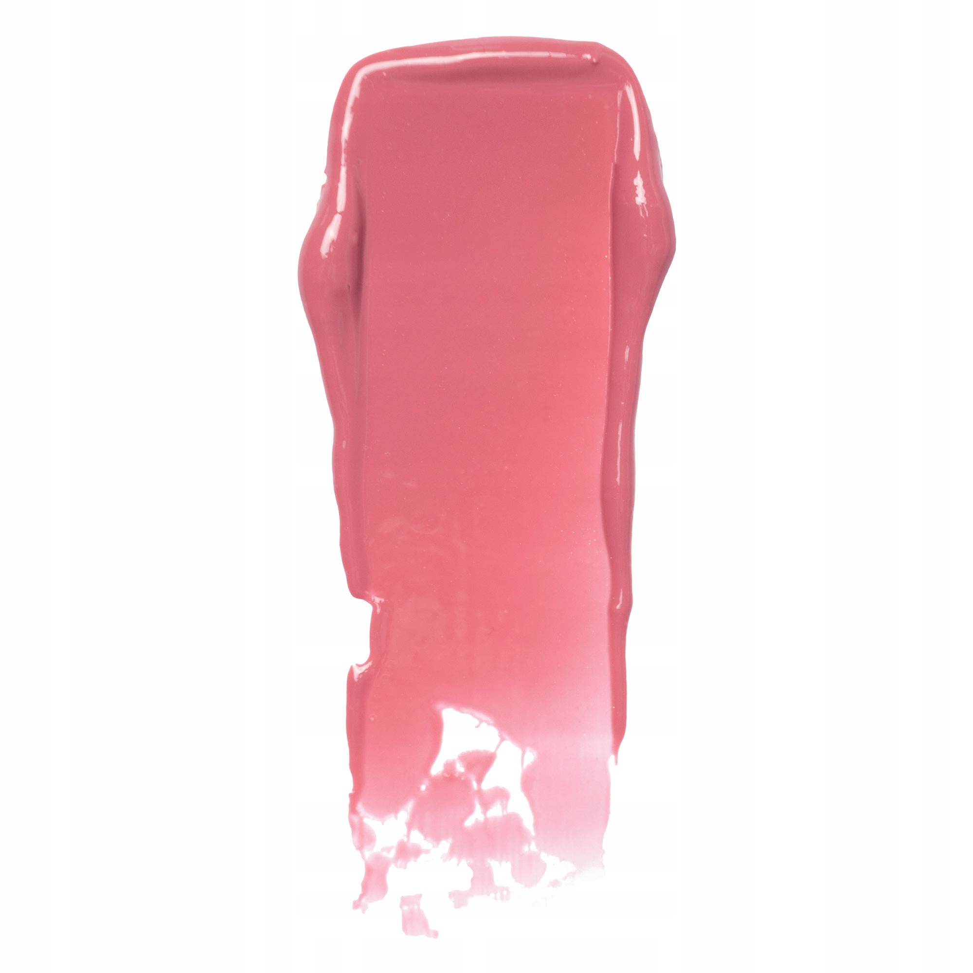 Błyszczyk do ust Sleeks CREAM 94 INGLOT Właściwości nawilżające