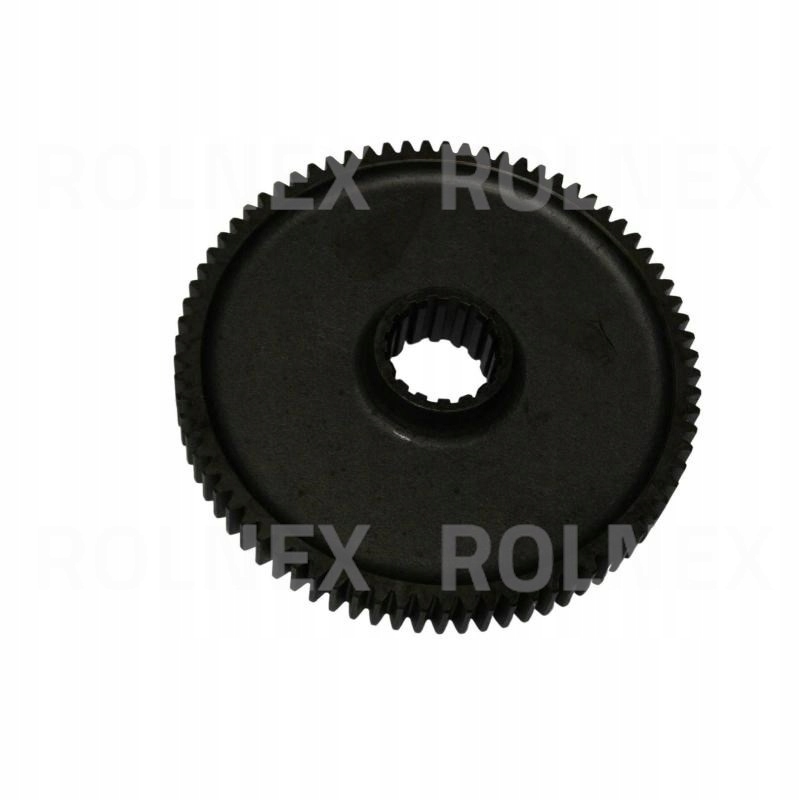 Kolo Zwolnice Ursus C330 50013250T