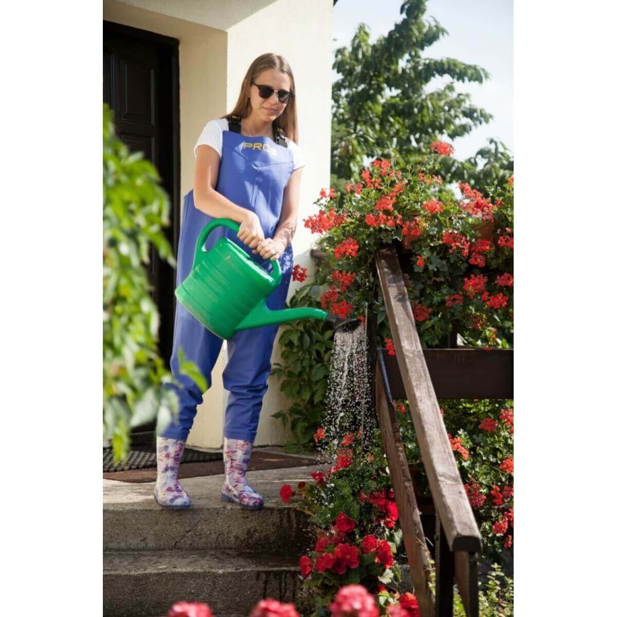 Spodniobuty Wodery Damskie Pros Modne Roz. 36/37 Marka Pros