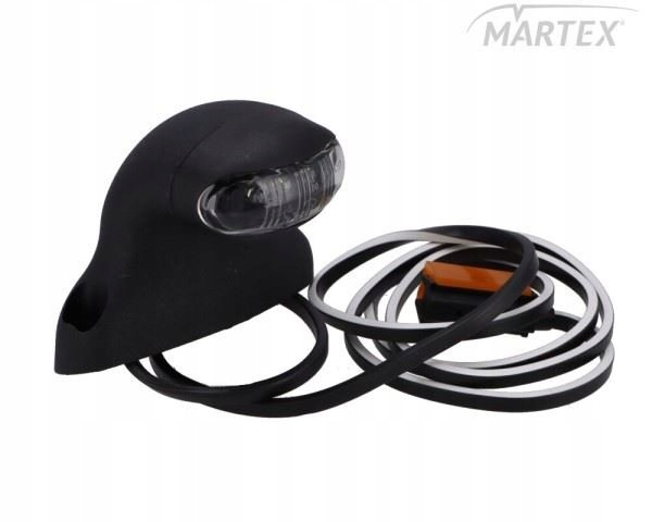 Lampa Oswietl.tabl.rej.led Kogel L-1300 MM Koegel 6609963