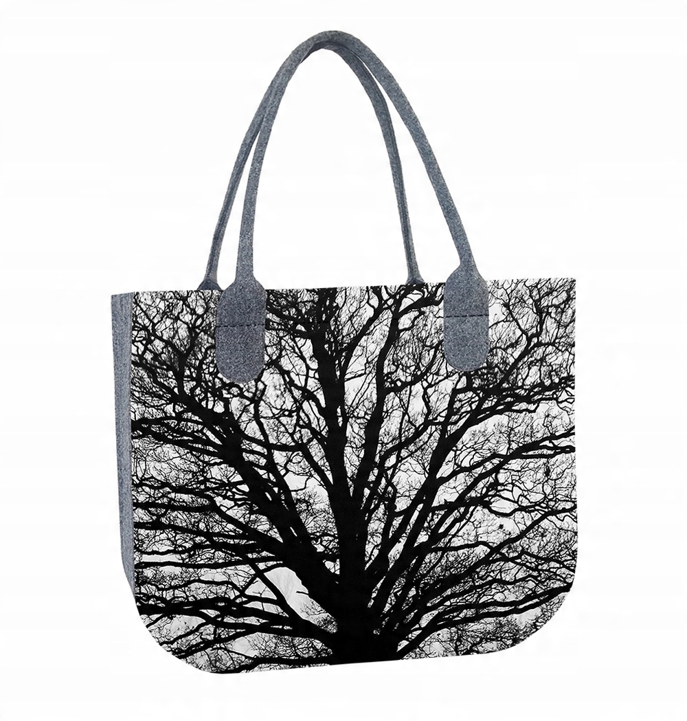 

Torebka Bertoni Lady - Serenity