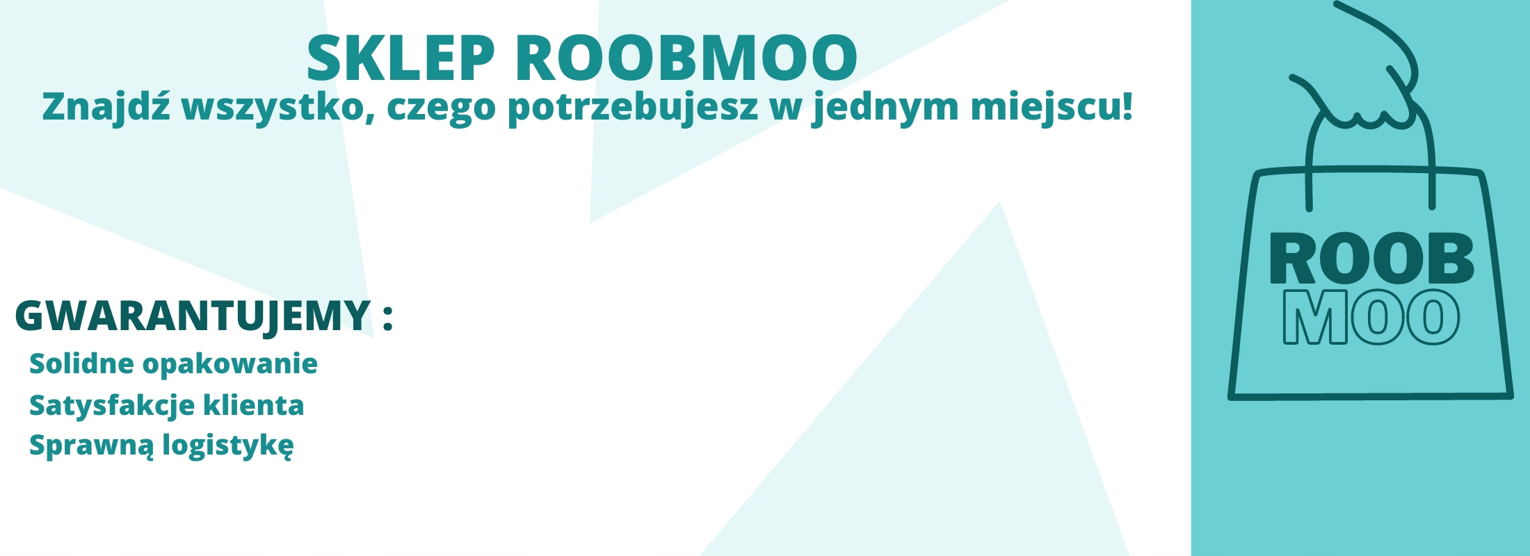 Elegancki Czarny Skórzany Piórnik STILORD Typ tuba