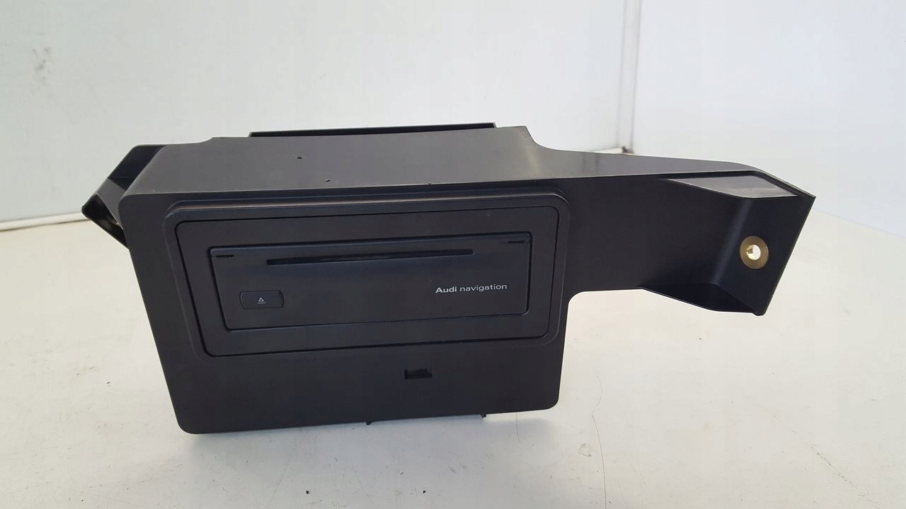 Держатель 4B0919887E Audi A4 B6