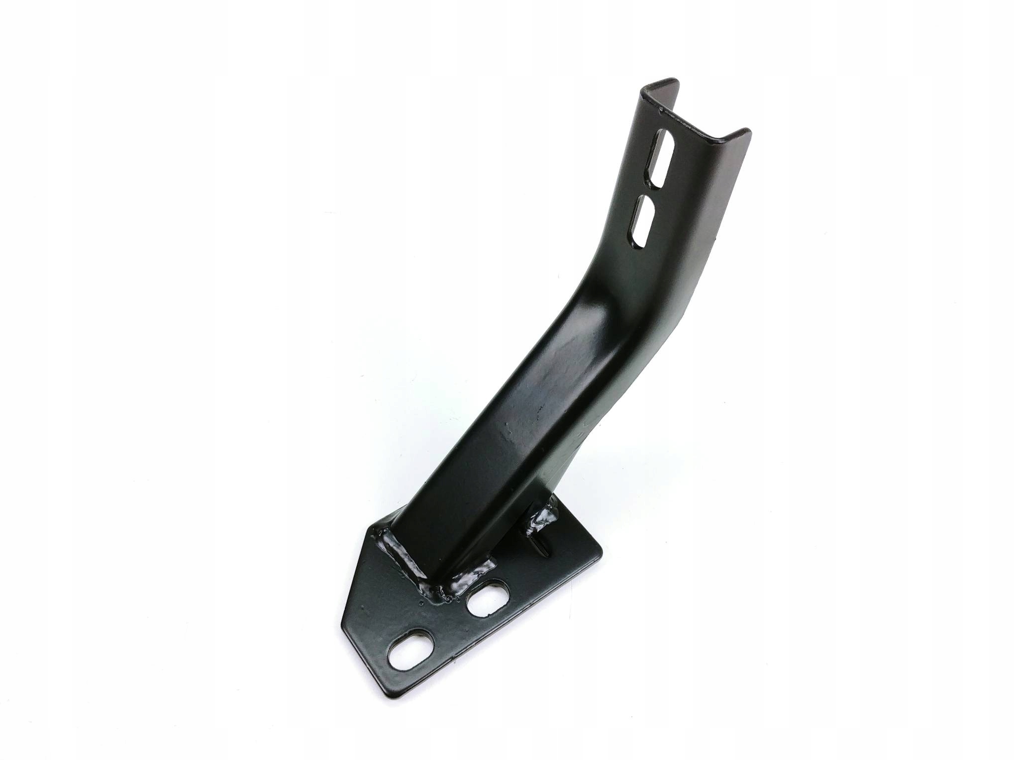 2H7898883 - КРЕПЛЕНИЕ КРОНШТЕЙН КРОНШТЕЙН ТРУБЫ ПОРОГА VW AMAROK