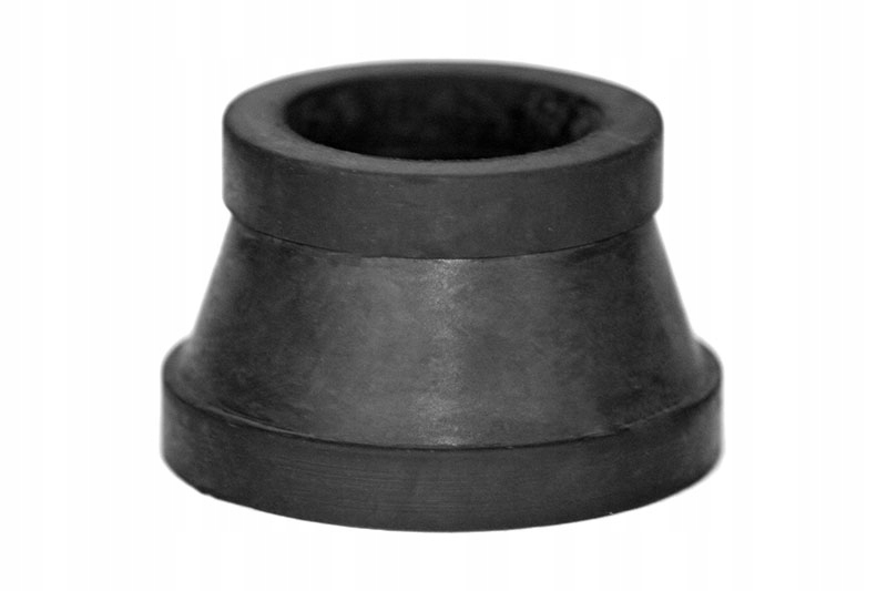 

Uszczelka złączki Clemco CQP-1 CQN-1