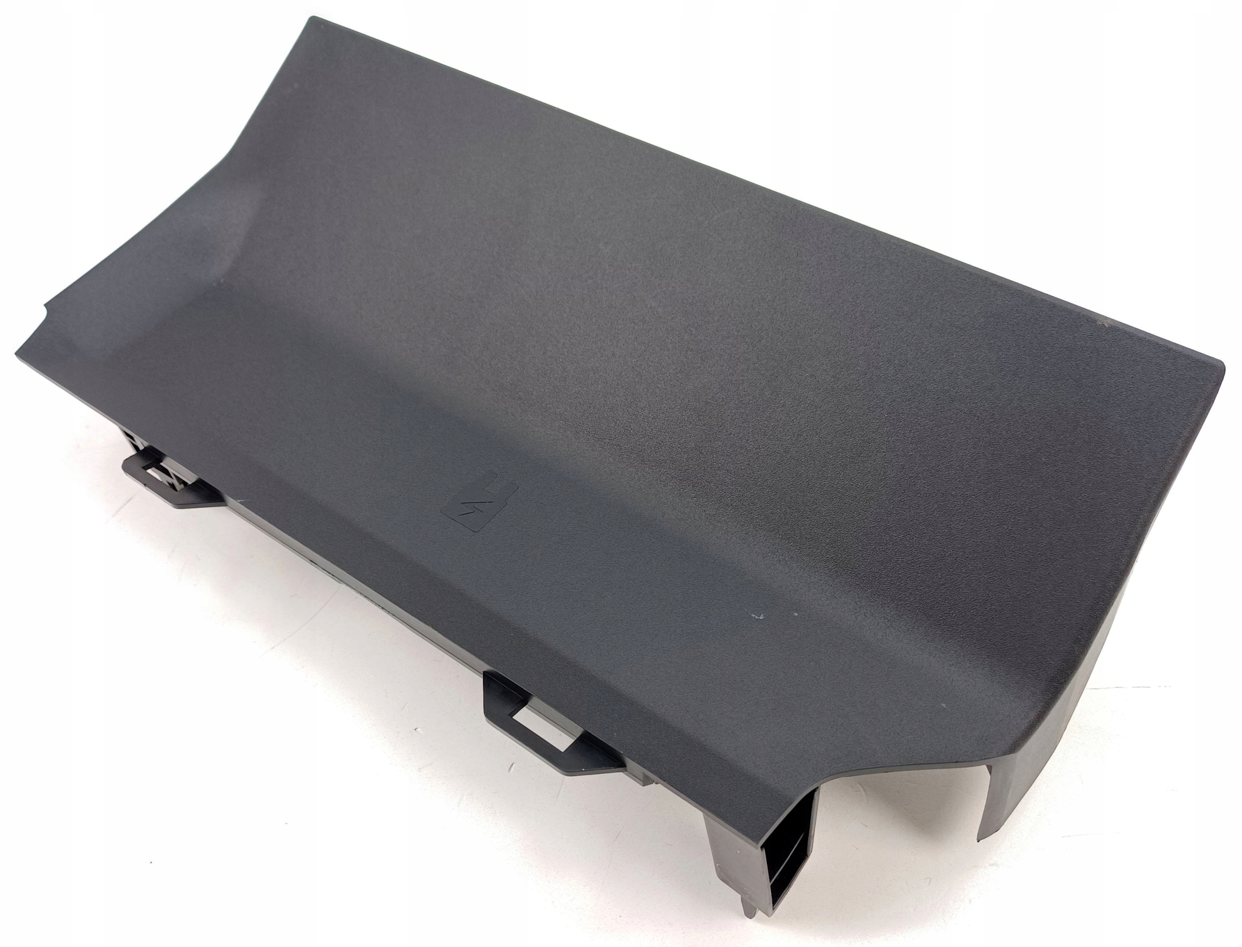 NOWA ORG ZAŚLEPKA FORD KUGA MK3 LJ6B-S020C62-AA