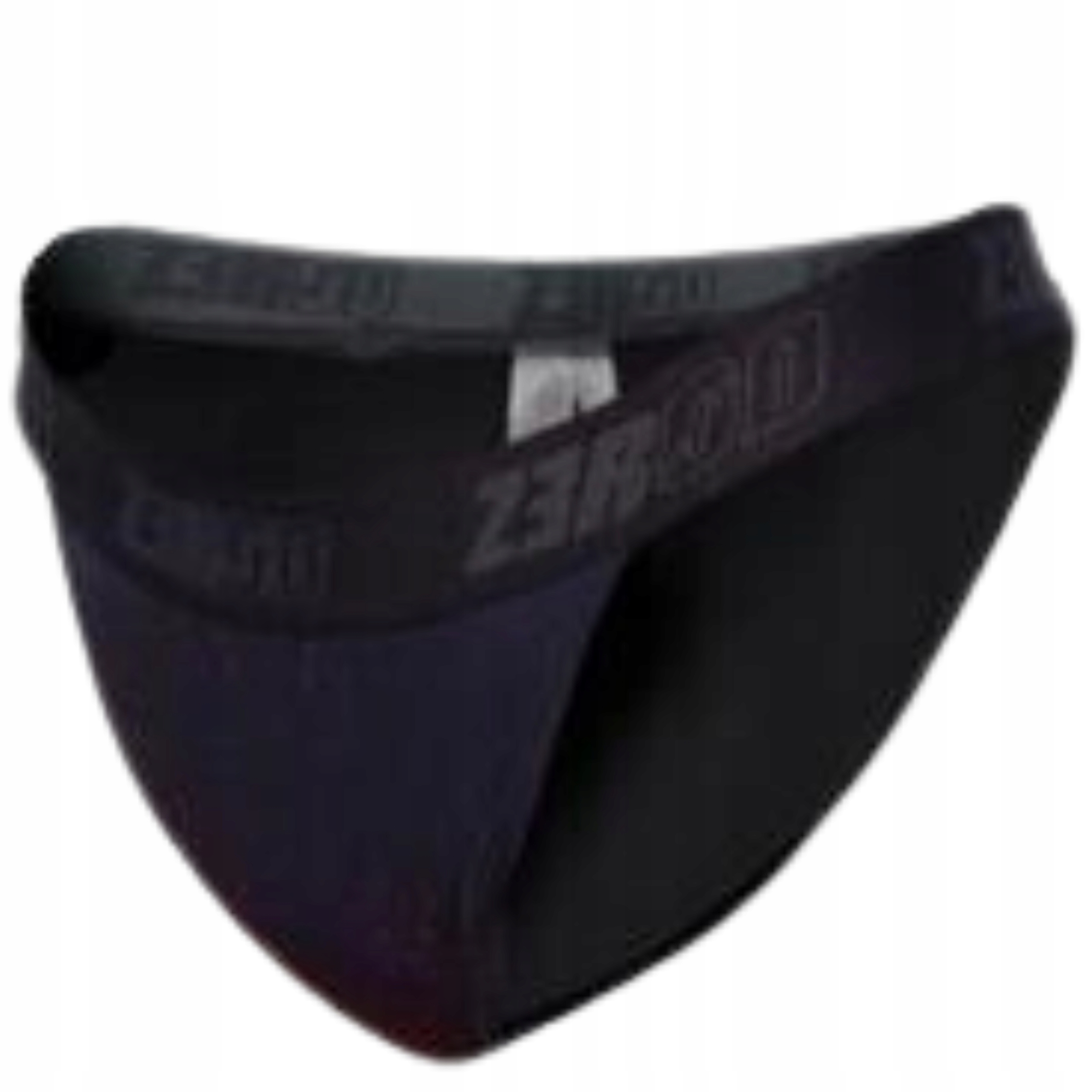 Majtki Doł od Stroju Kąpielowego L Strój Damski Zerod 2P Swim&tan Wielokol.