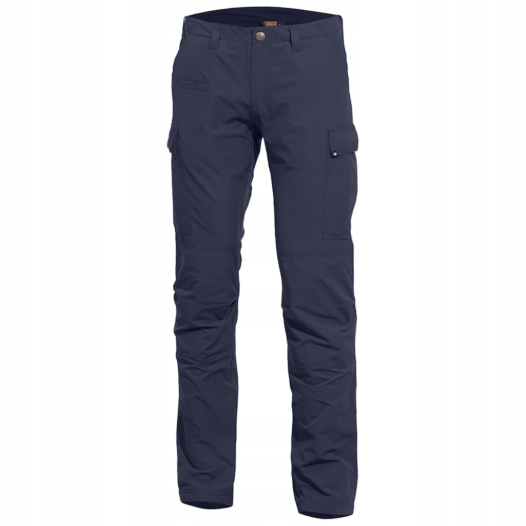 Kapsáče Pentagon Bdu 2.0 Tropic Midnight Blue 40/32