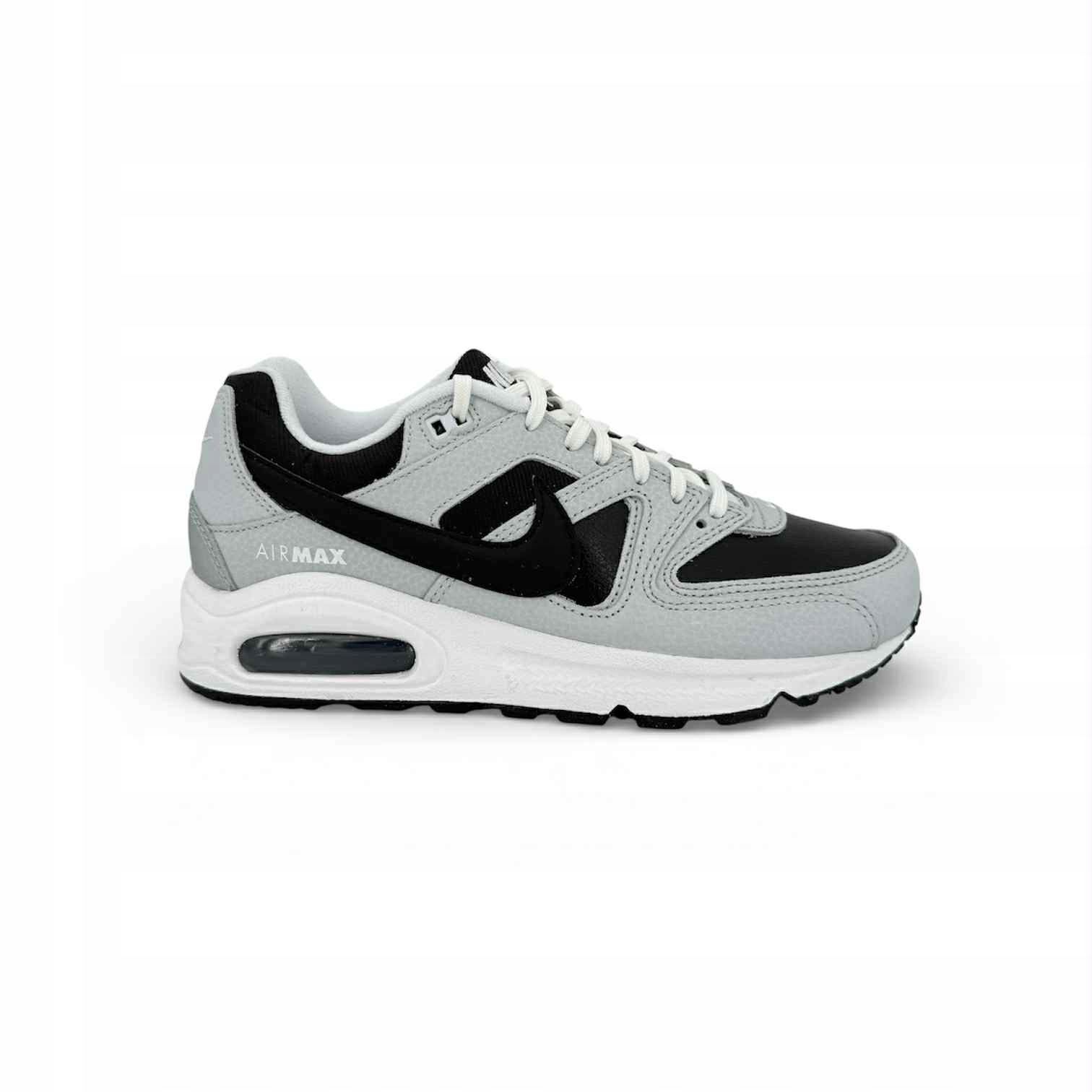 Dámské Boty Nike Wmns Air Max Command Prm 718896 001 velikost 40