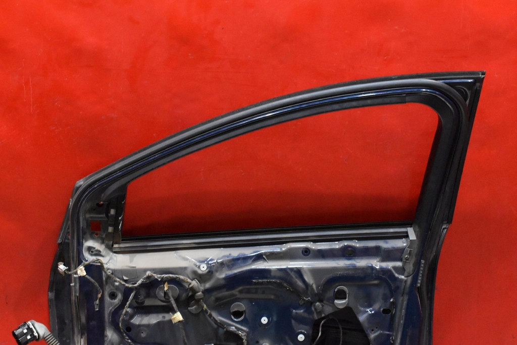door right front front RB FORD FOCUS MK3 KOMBI 11-15