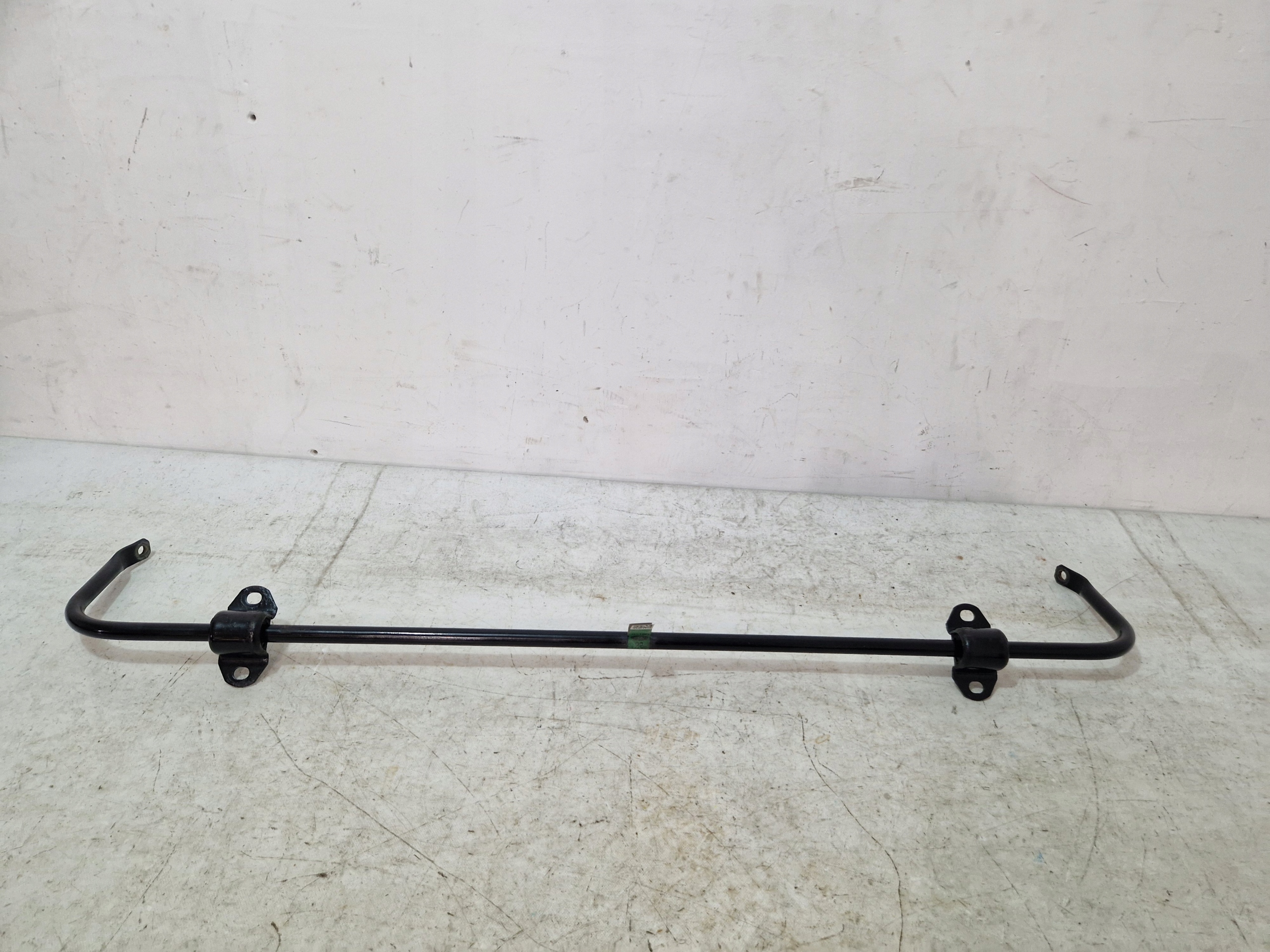FORD EXPLORER VI MK6 stabilisator hinterachse heck hinten LB5C5A771CC