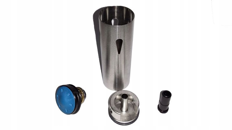 Classic Army Zestaw cylindra Bore-Up do Sig