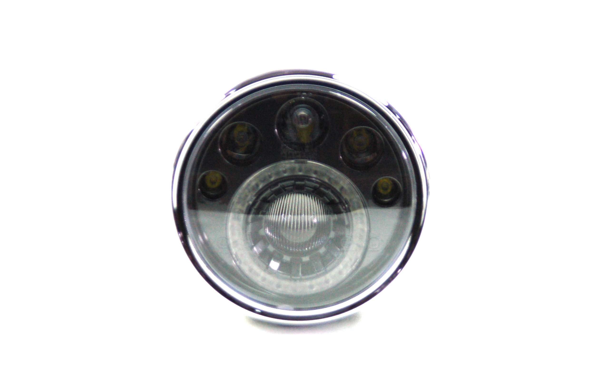 Moretti Reflektor Led