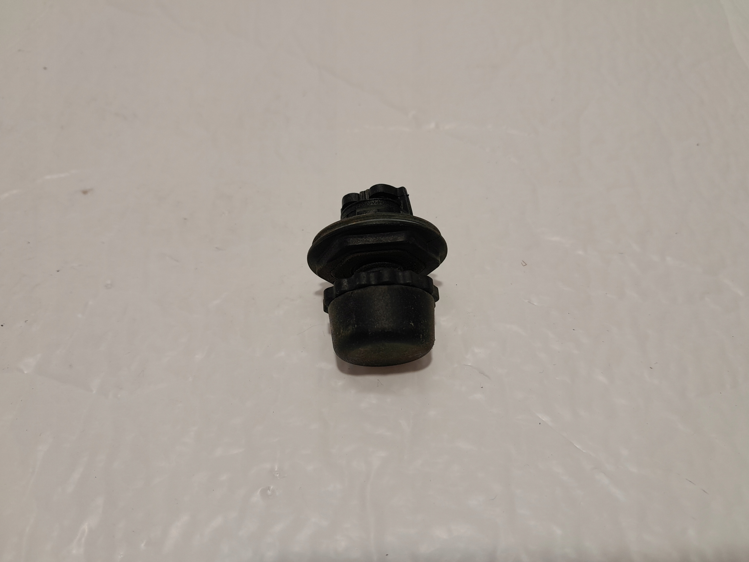 BMW X3 G01 LCI MIKROFON Copri CIELO INTERNO 8794736
