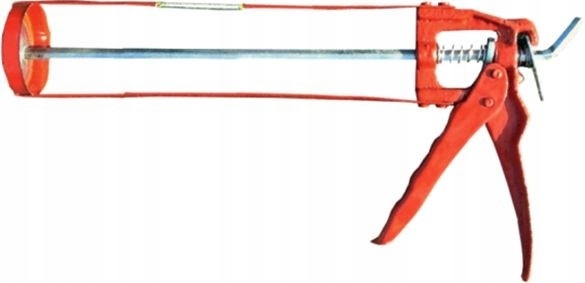 

Pistolet do mas szkieletowy Condor