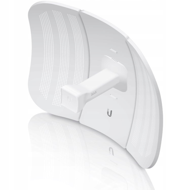 Ubiquiti LiteBeam LBE-M5-23