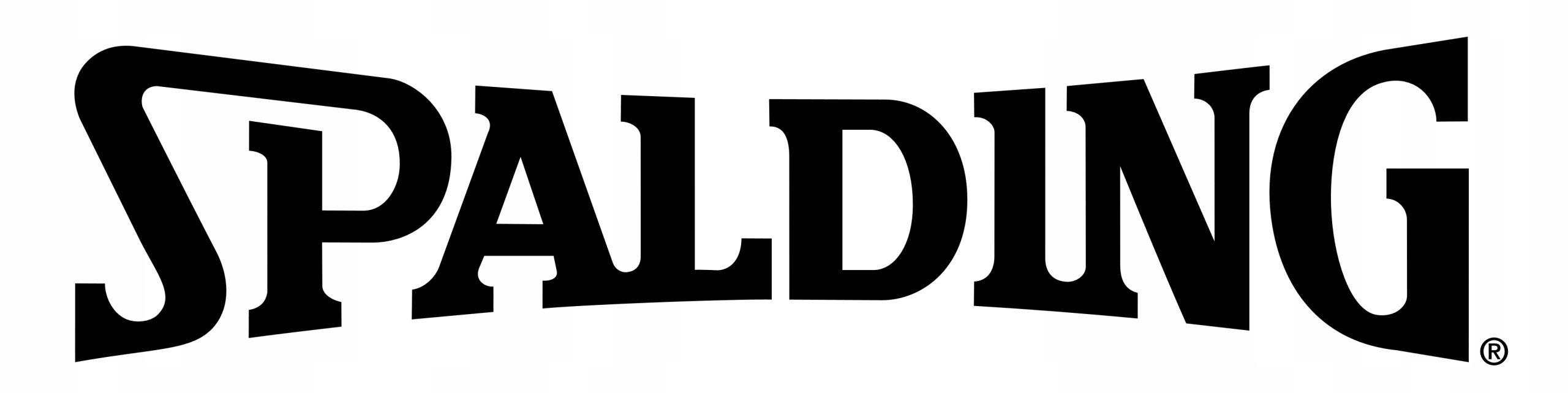 PIŁKA DO KOSZYKÓWKI SPALDING GRAFFITI STREETBALL 7 Marka Spalding