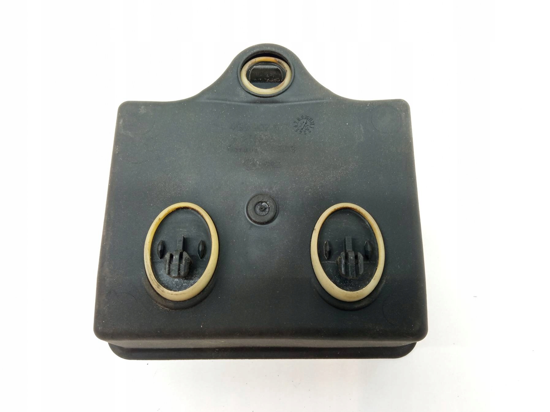 modul tür heck 4G8959795H Audi A7 und (2010-2018) 4G