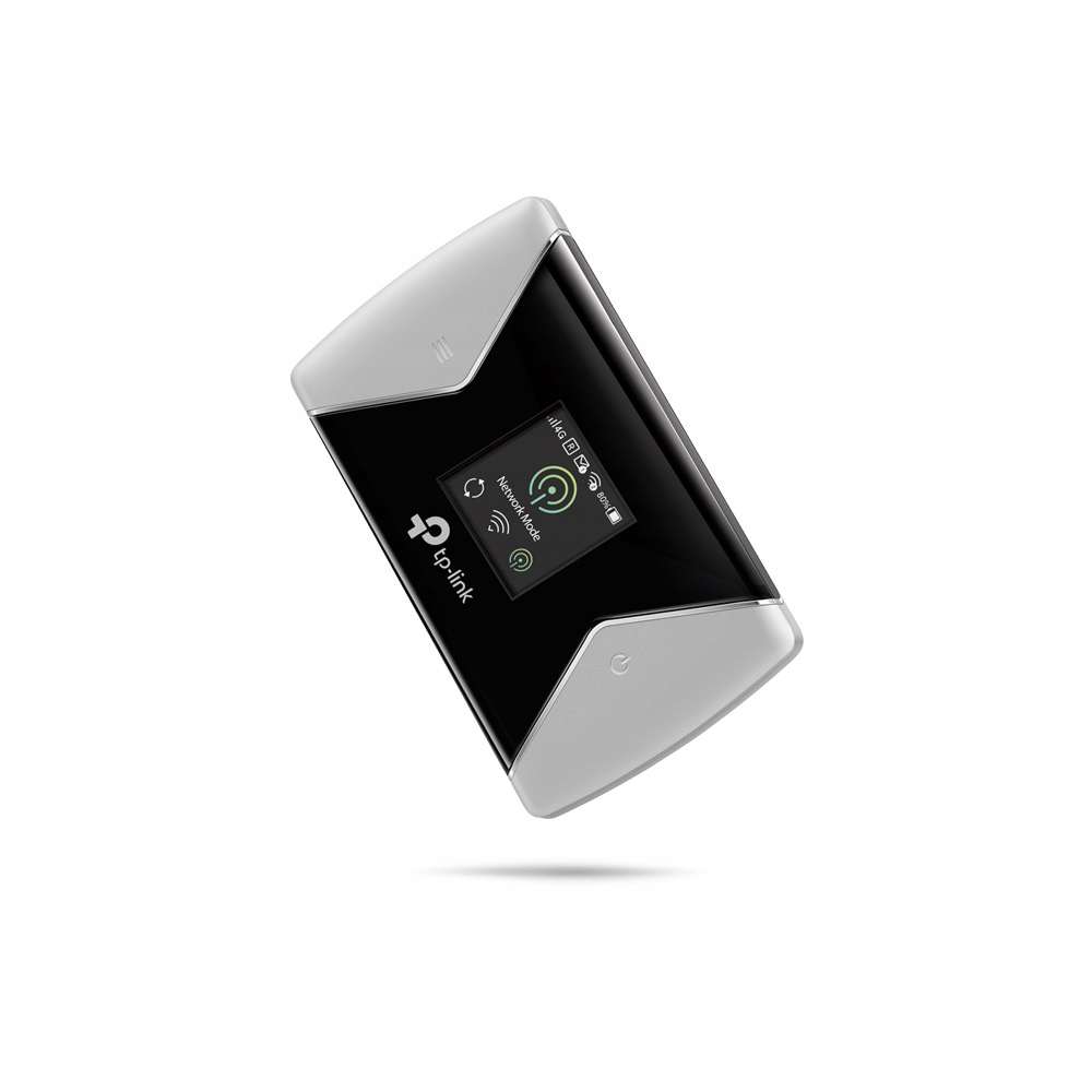 Prenosný router TP-Link M7450 WiFi 300Mbps Lte