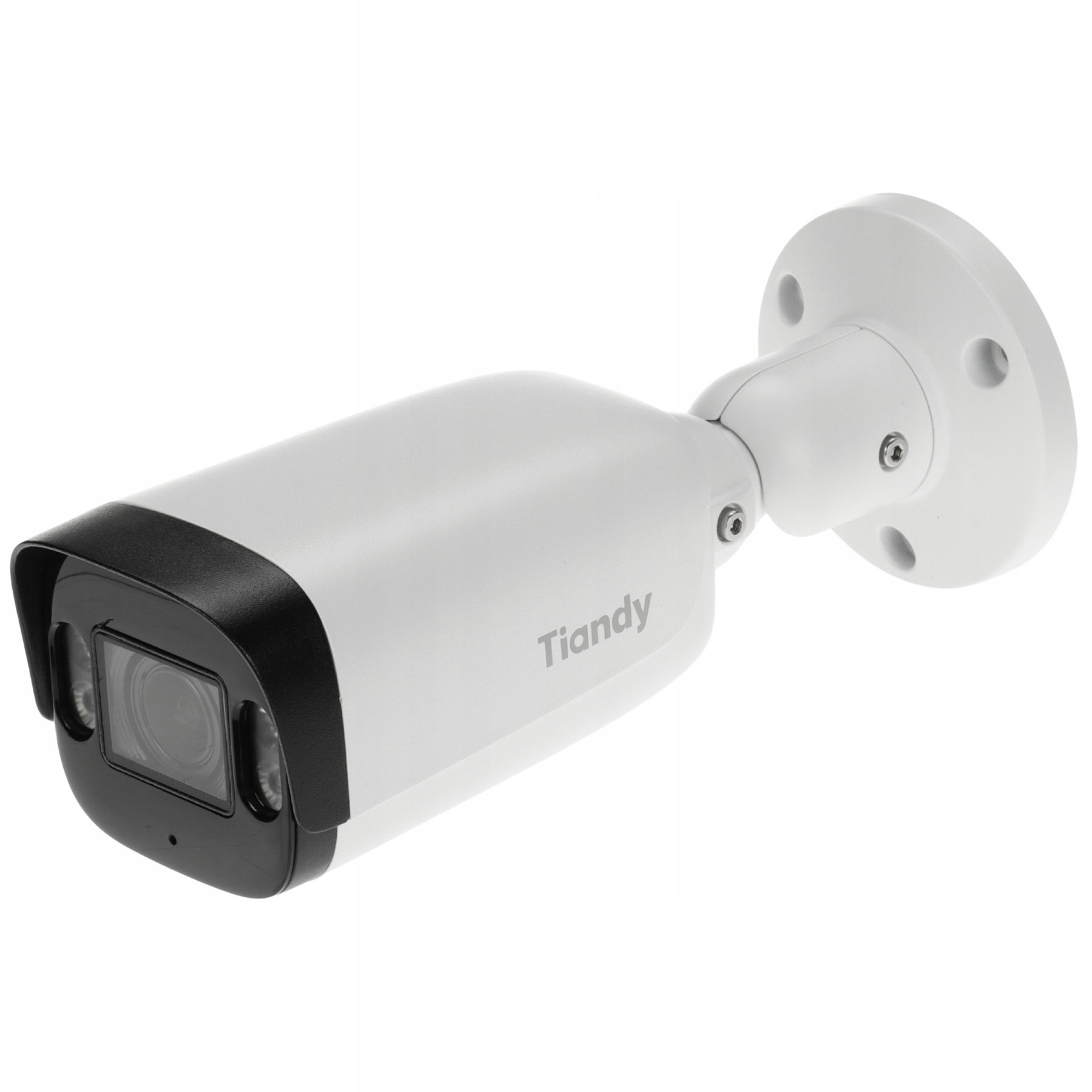 Ip Kamera 5MP Tiandy Color Maker Lite TC-C35US 3LHA-27135