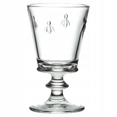 

Pszczoła Kieliszek 350ml