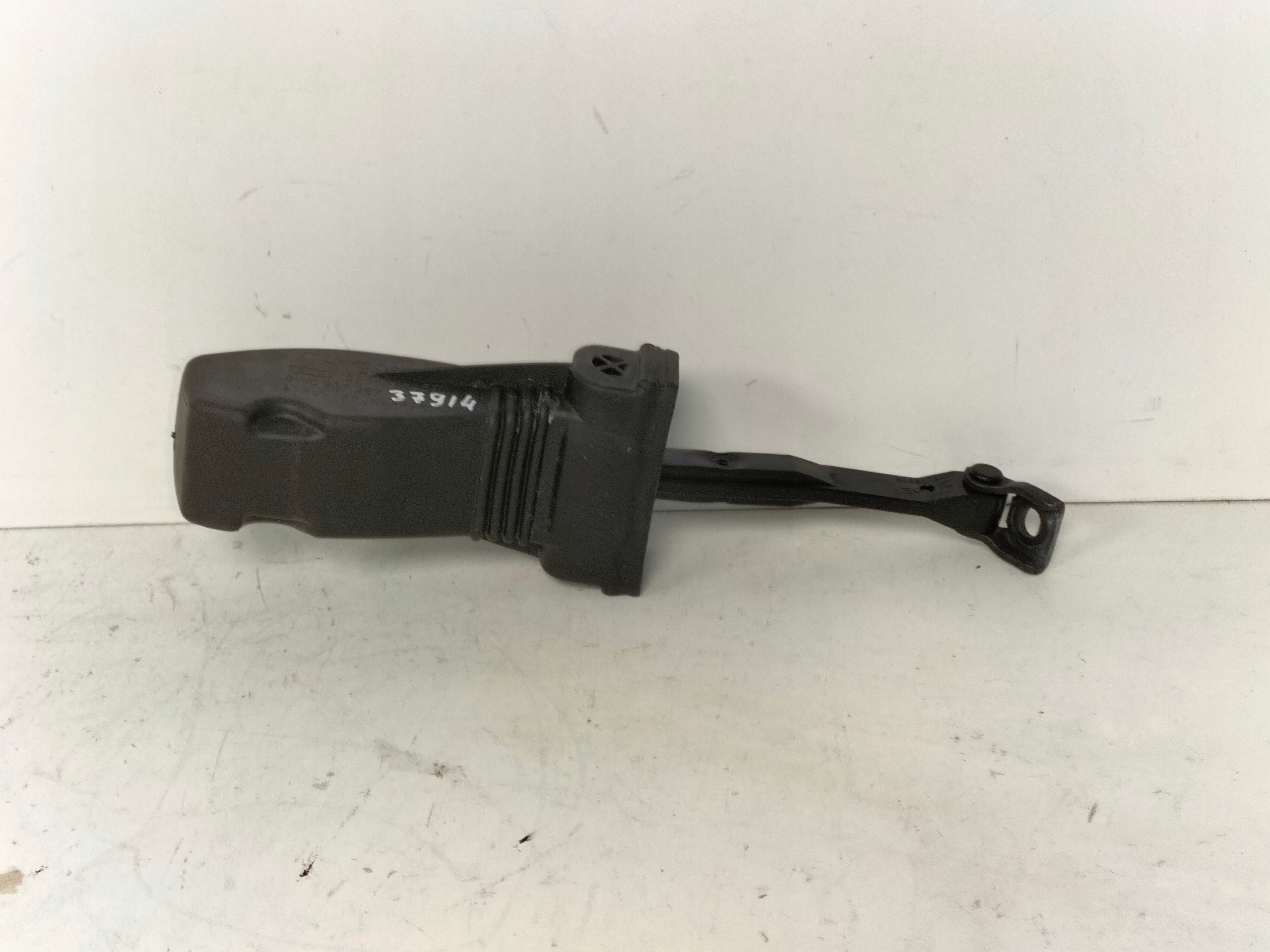 limiter door przednich front left right AUDI A4 B9 15